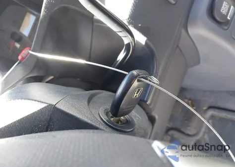 2007 Honda Ridgeline Rt from USA, damaged, VIN 2HJYK16277H547716